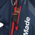 TaylorMade Pro Cart Trolley Bag