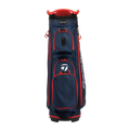 TaylorMade Pro Cart Trolley Bag