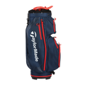 TaylorMade Pro Cart Trolley Bag