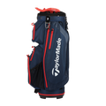 TaylorMade Pro Cart Trolley Bag
