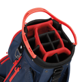 TaylorMade Pro Cart Trolley Bag
