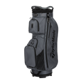 TaylorMade Pro Cart Trolley Bag