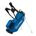 TaylorMade Pro Stand Carry Bag