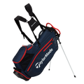 TaylorMade Pro Stand Carry Bag