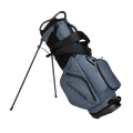 TaylorMade Pro Stand Carry Bag