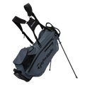 TaylorMade Pro Stand Carry Bag