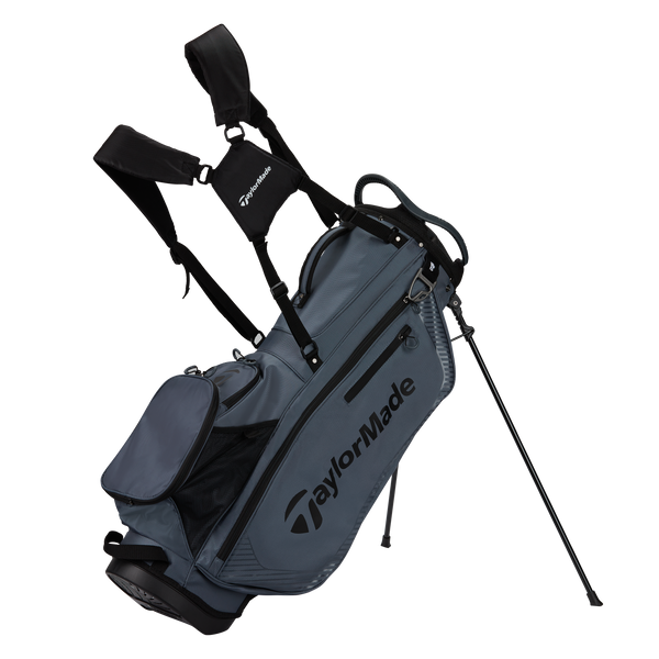 TaylorMade Pro Stand Carry Bag