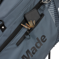 TaylorMade Pro Stand Carry Bag
