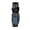 TaylorMade Pro Stand Carry Bag