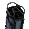 TaylorMade Pro Stand Carry Bag
