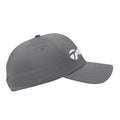 TaylorMade EGRadar Hat