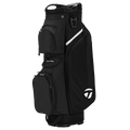 TaylorMade Cart Lite 2026