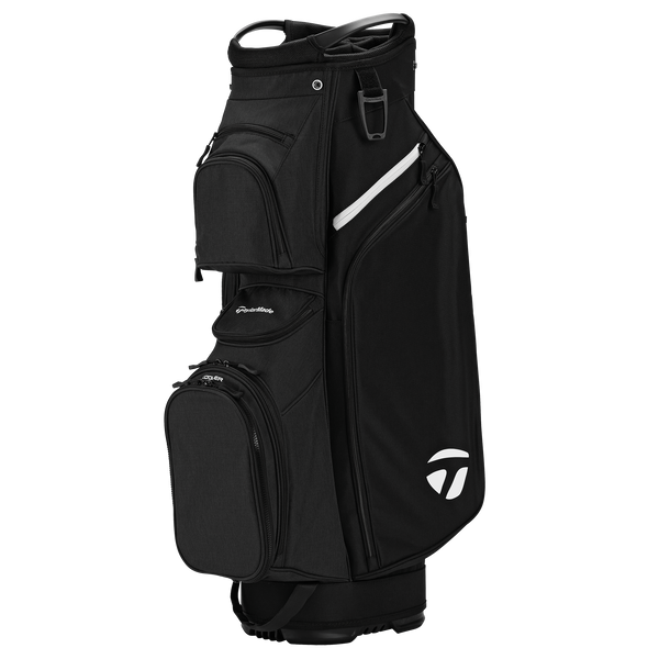 TaylorMade Cart Lite 2026