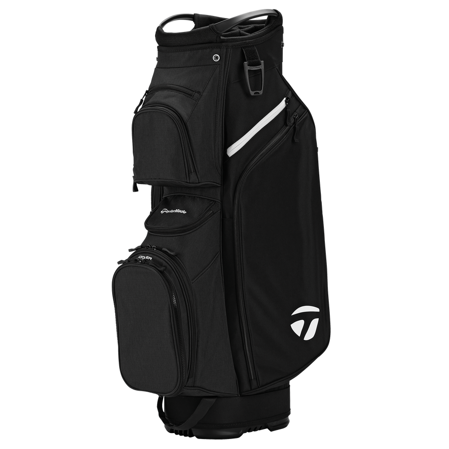 TaylorMade Cart Lite 2026