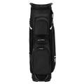 TaylorMade Cart Lite 2026