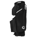 TaylorMade Cart Lite 2026