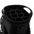TaylorMade Cart Lite 2026