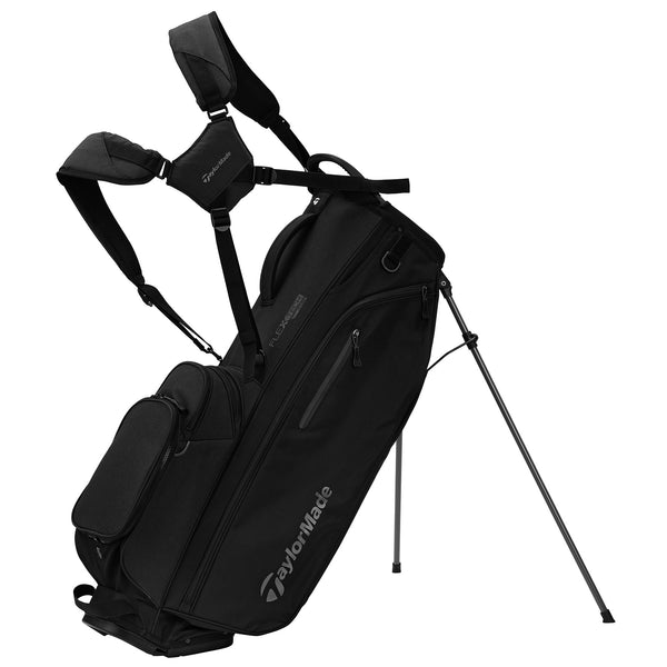 TaylorMade FlexTech Crossover 2026