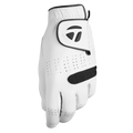 TaylorMade TP Flex Handschuh
