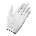 TaylorMade TP Flex Handschuh