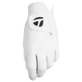 TaylorMade TP Tour Handschuh