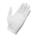TaylorMade TP Tour Handschuh