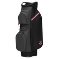 TaylorMade Cart Lite 2026