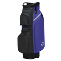 TaylorMade Cart Lite 2026