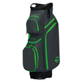 TaylorMade Cart Lite 2026