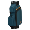 TaylorMade Cart Lite 2026