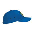 TaylorMade LSNwprt Stk Mtal Eylt Cblt