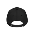 TaylorMade LSRadar Stock Hat Blk NPnk