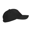 TaylorMade LSRadar Stock Hat Blk NPnk