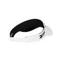 TaylorMade Womens Tour Visor