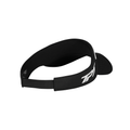 TaylorMade Womens Tour Visor Black