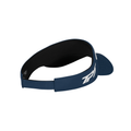 TaylorMade Womens Tour Visor Navy