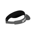 TaylorMade Womens Tour Visor Charcoal