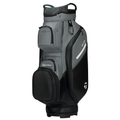 TaylorMade Deluxe Cart 2026