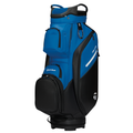 TaylorMade Deluxe Cart 2026