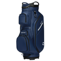 TaylorMade Deluxe Cart 2026