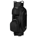 TaylorMade Deluxe Cart 2026