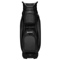 TaylorMade Deluxe Cart 2026