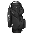 TaylorMade Deluxe Cart 2026