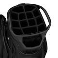 TaylorMade Deluxe Cart 2026