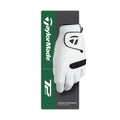 TaylorMade TP Flex Handschuh