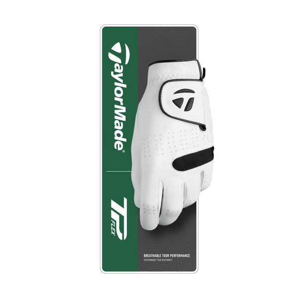 TaylorMade TP Flex Handschuh
