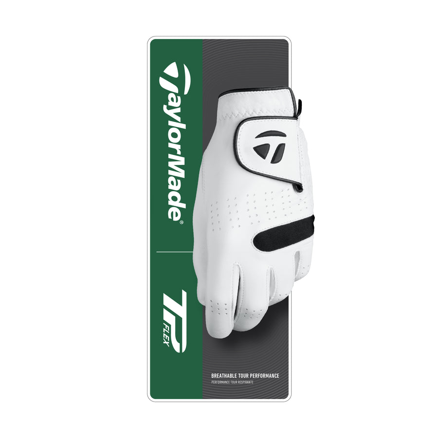 TaylorMade TP Flex Handschuh