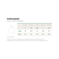 TaylorMade TP Tour Handschuh