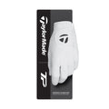 TaylorMade TP Tour Handschuh