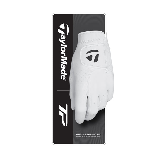 TaylorMade TP Tour Handschuh